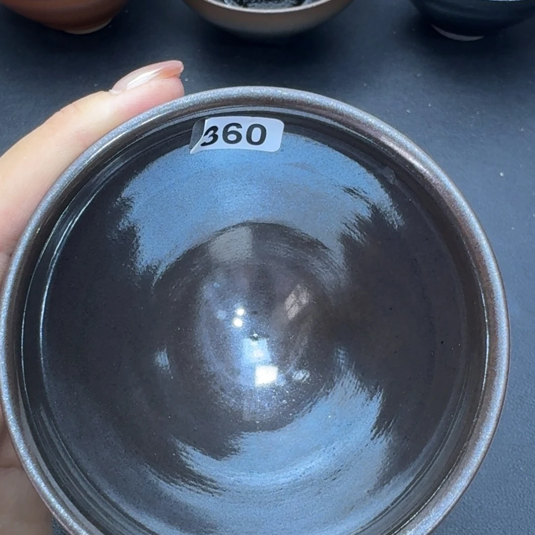 乐乐千盏茶器乐乐360
