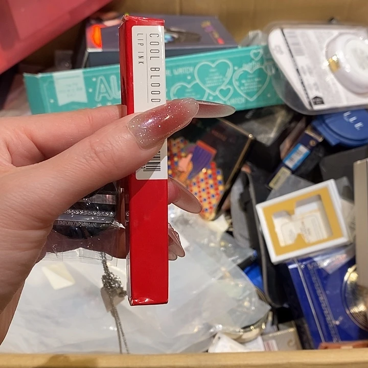 麻***枝花岗石铁合金中古香水沐浴露持久留香