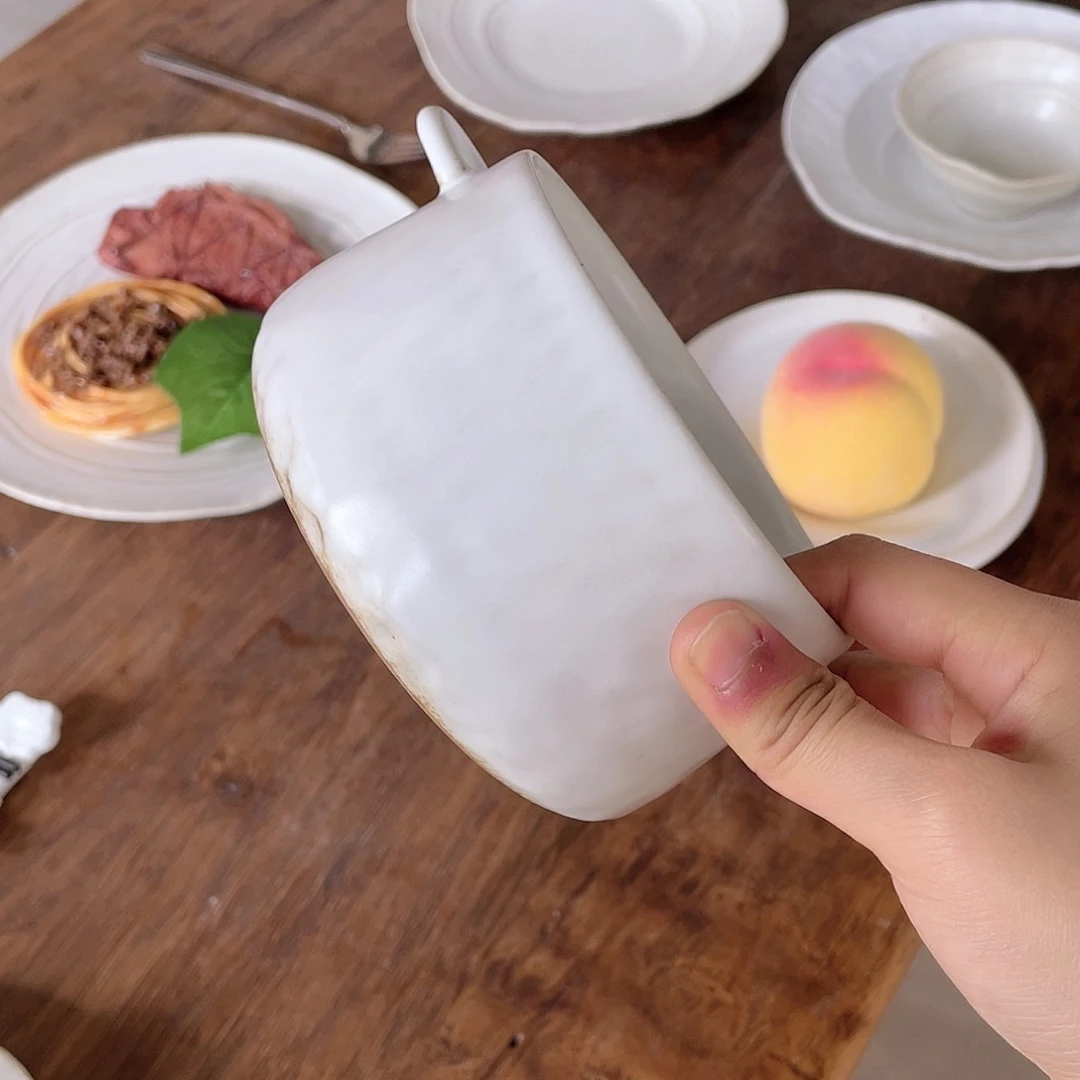 景德镇陶瓷?****了景德镇陶瓷