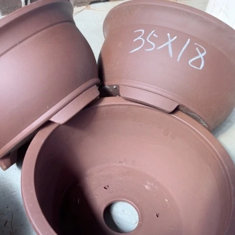 200-6。           35-18