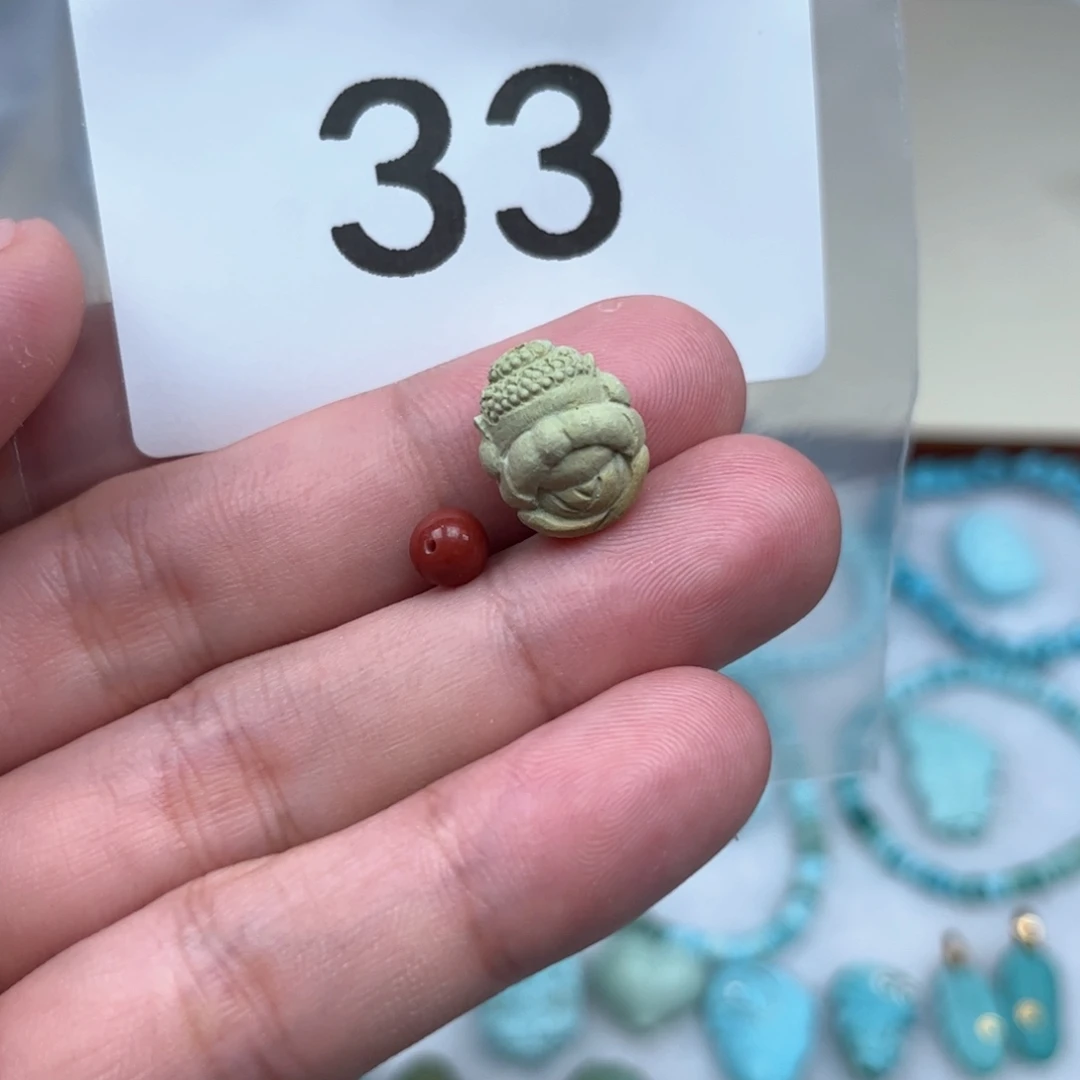 南红玛瑙未镶嵌珠宝奇石