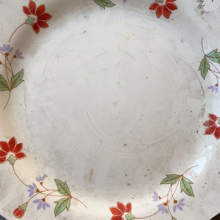 老货啥都有有微瑕