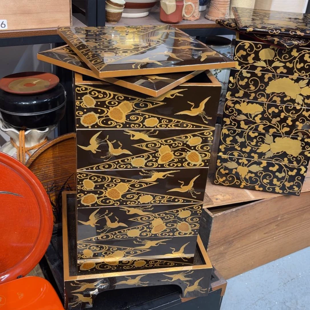 中古品看仔细谨慎参拍