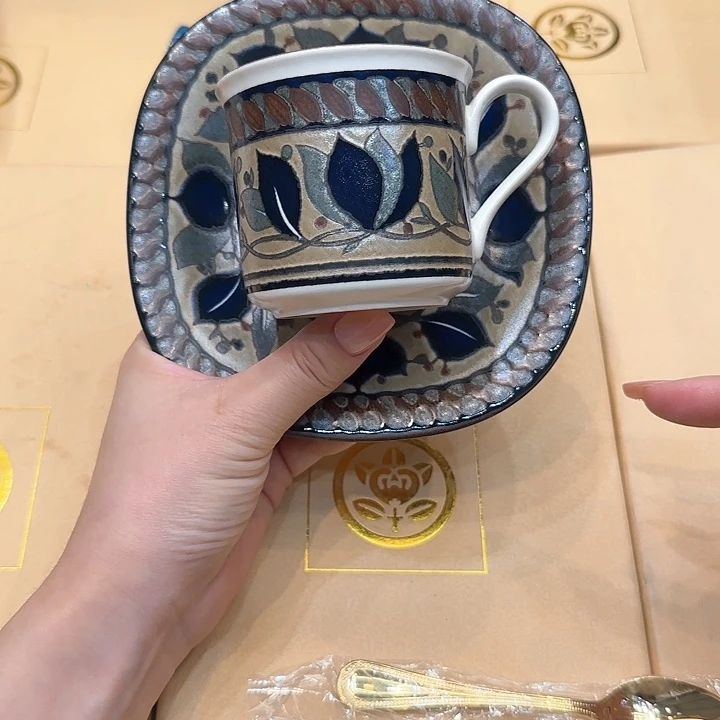 紫砂紫砂哈哈哈哈哈