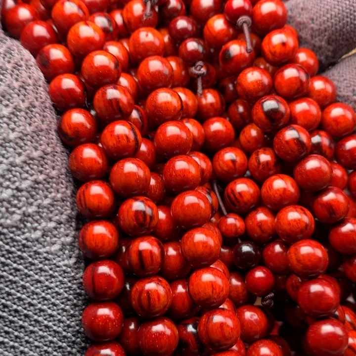 木0.8×108镇店泥果冻火焰纹多星