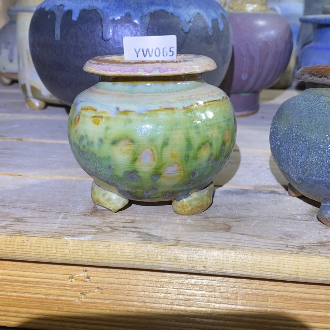 粗砂花盆大*丹YW065盆盆盆盆盆