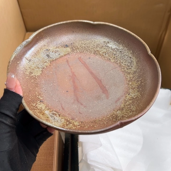 谢谢你的关心和支持我的