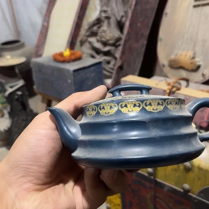 闪购商品老院子的