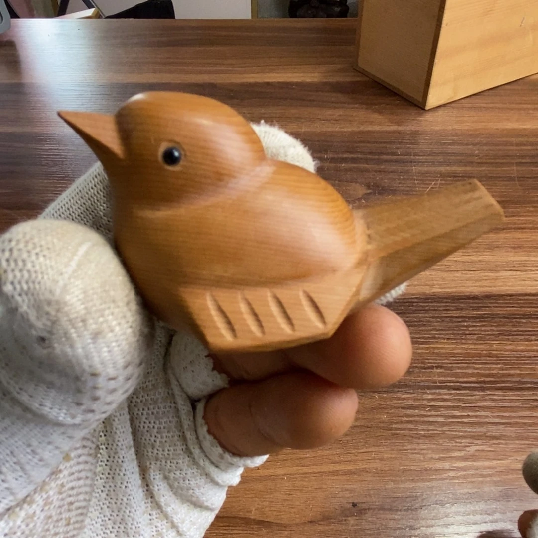 精选中古瓷器默认瑕疵