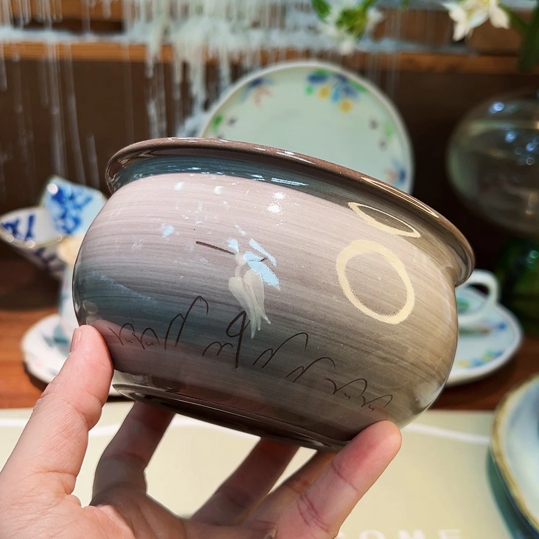 咖啡杯水杯杯子茶杯茶壶茶碗茶壶