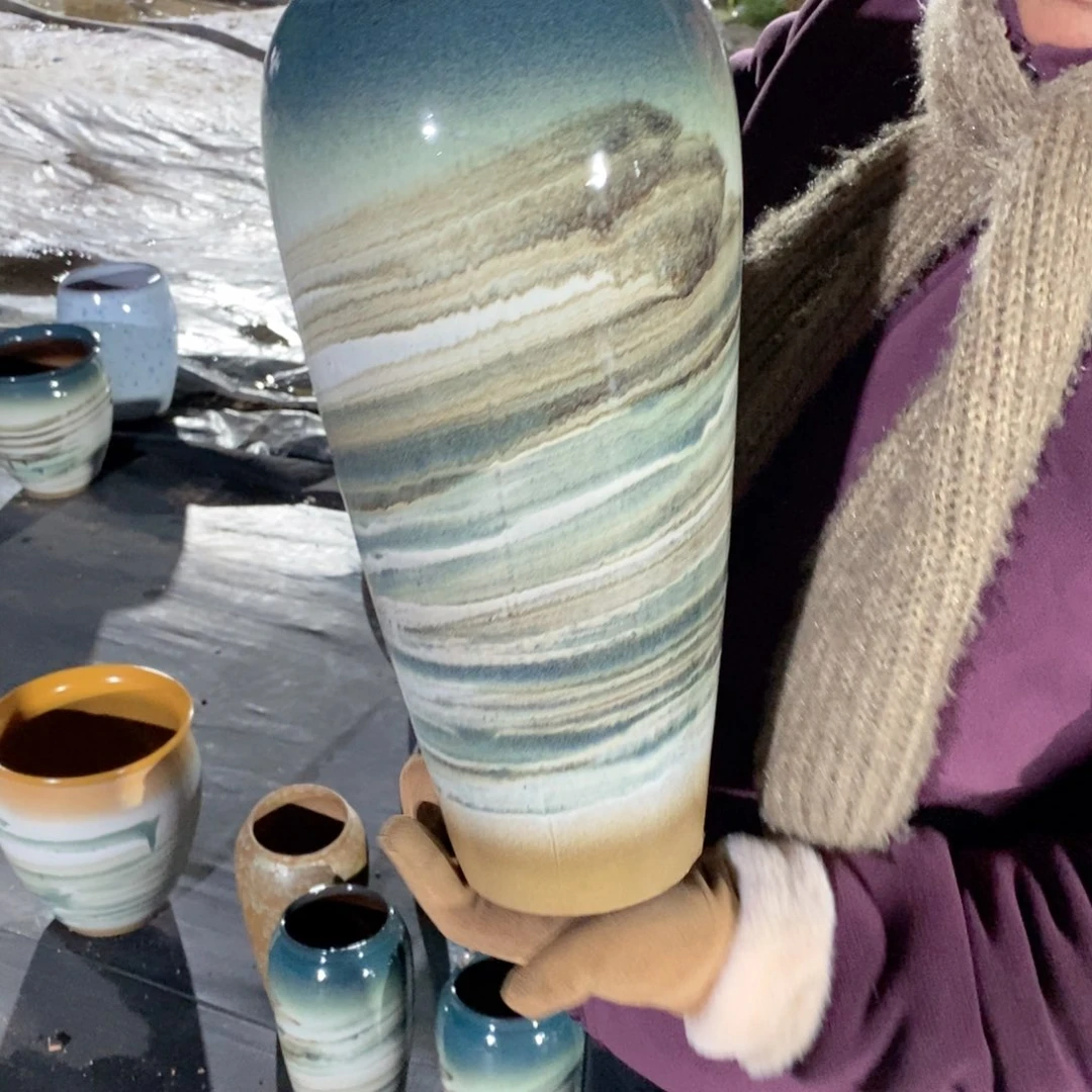 口12高36瑕疵～～～～～～～～