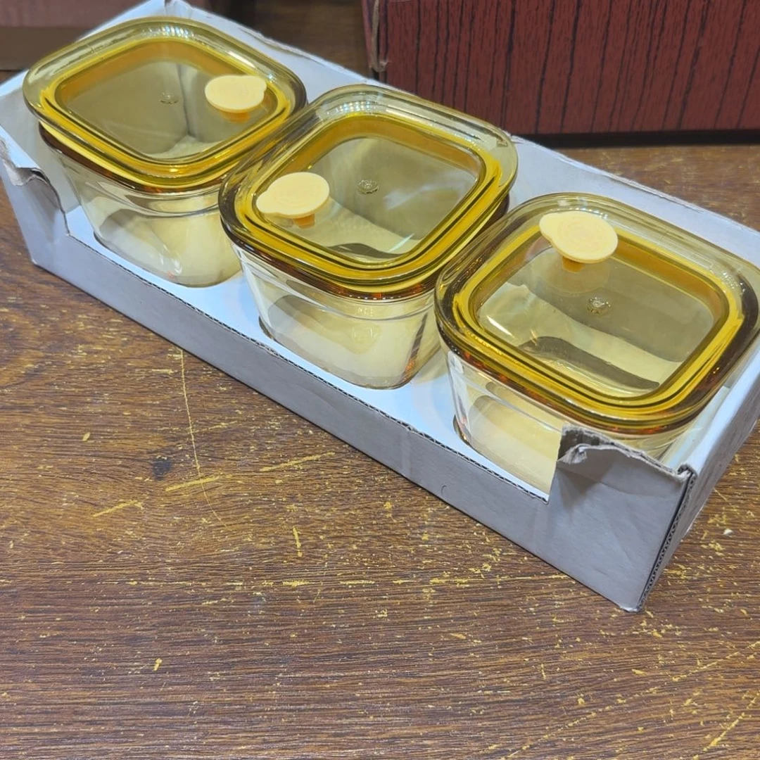 小狐狸瓷器家居好物推荐