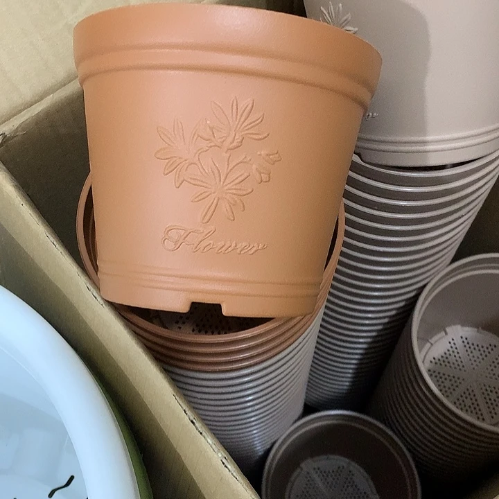 浮雕口16高13深色5个