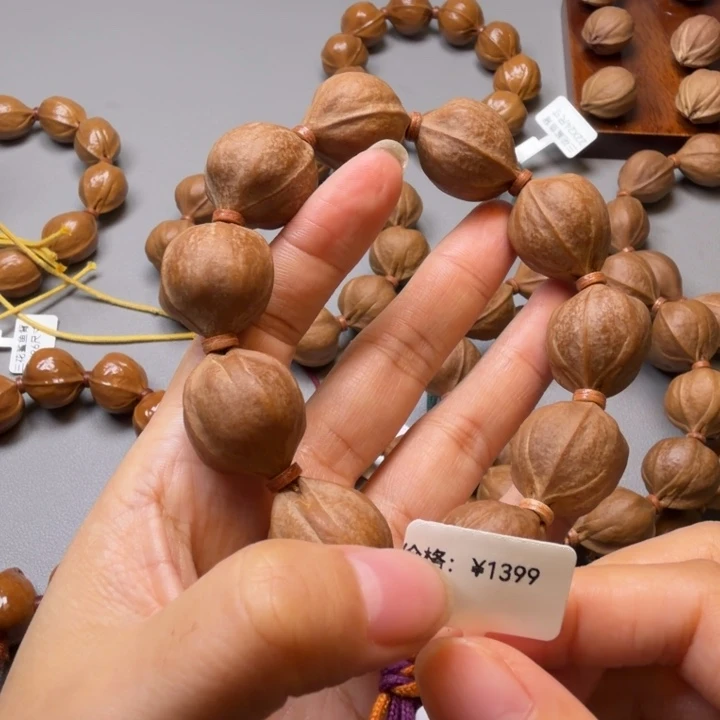 大***哥梅林铁核2024尺寸