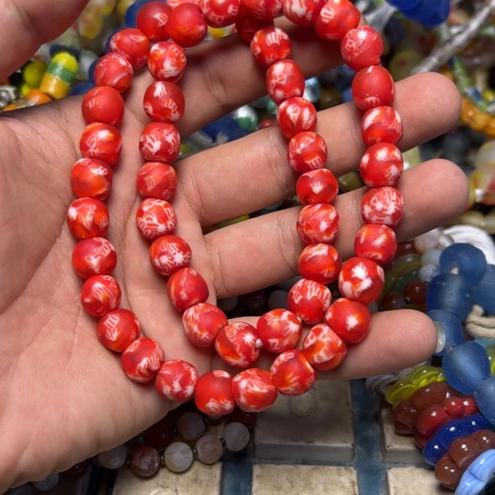 琉璃非金属8158。福利1条