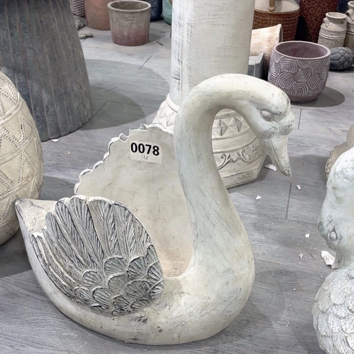 复古风格5888888888888