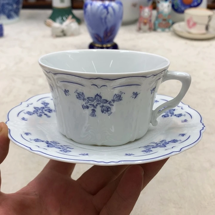 瓷片哈哈哈哈哈哈