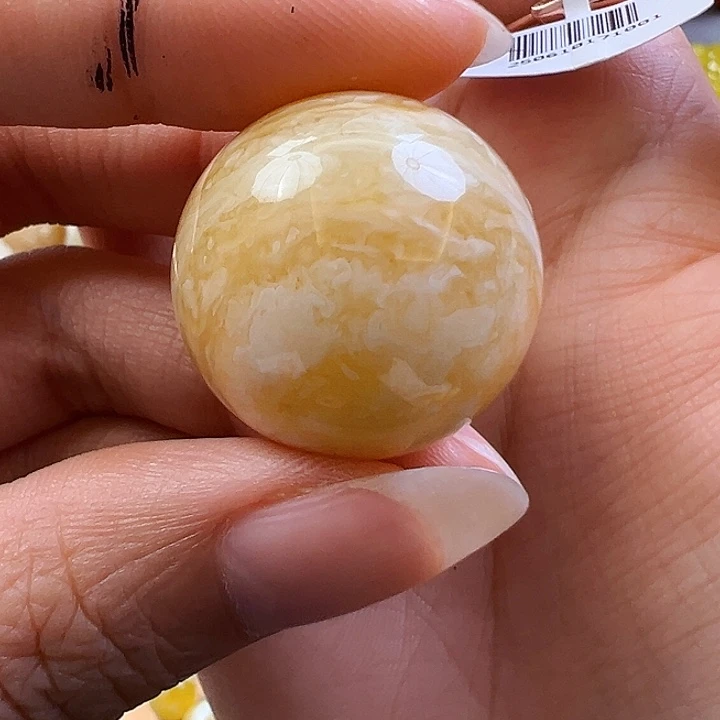 未镶嵌蜜蜡珠宝奇石