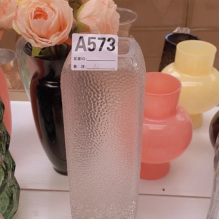 手工艺品玻璃高30.6孤品宠粉福利