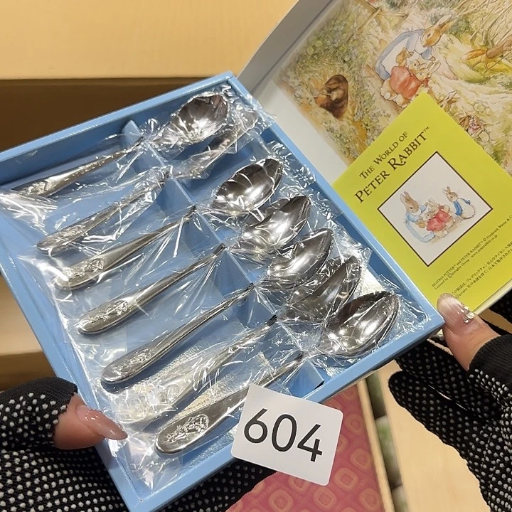 中古物品默认微瑕no退no换