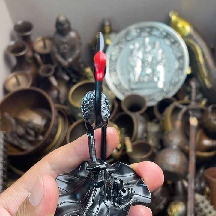 健健康康平平安安