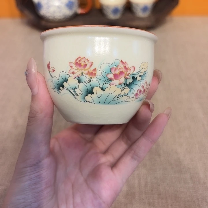 如图如图如图如图