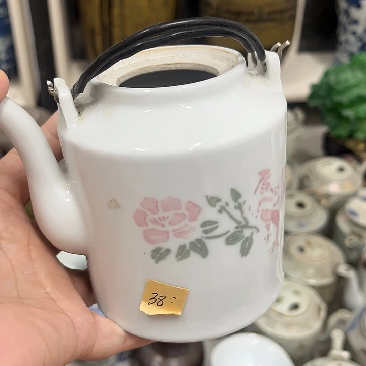 好货靓货漂亮好货