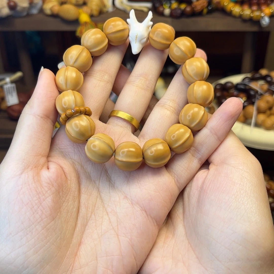 设计类福福款串串