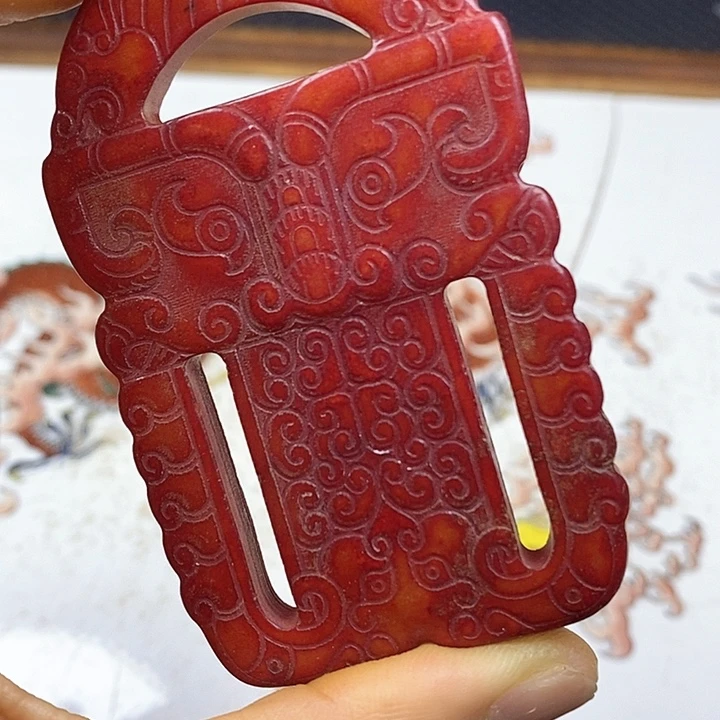 紫砂闪购商品一图一物