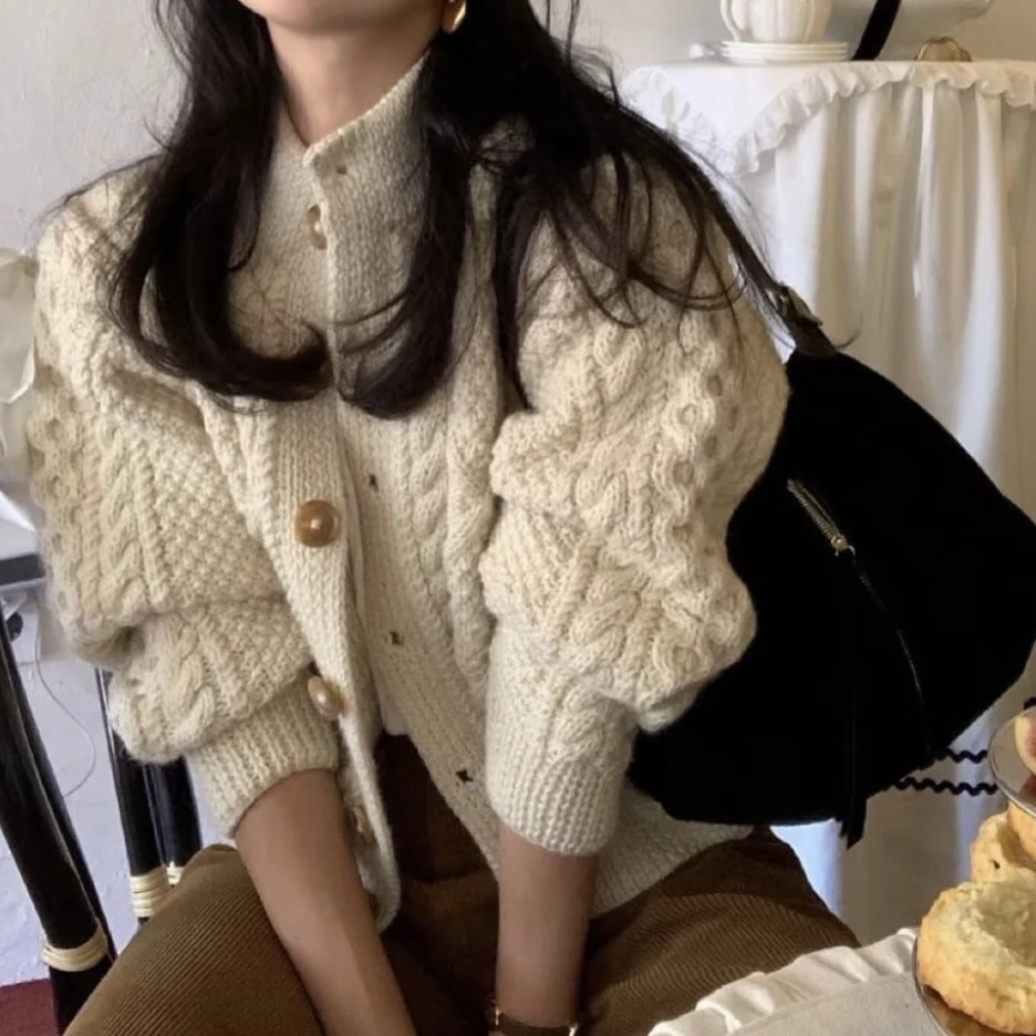 【株洲华丽熊小多】001-100女装集合链接看好编码再下单！