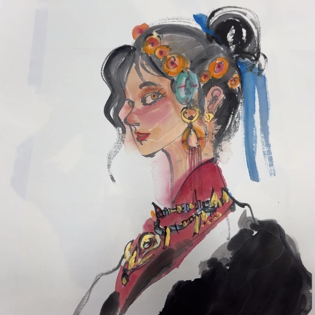 国画Fgjkokjhhhhbbbbnnhn