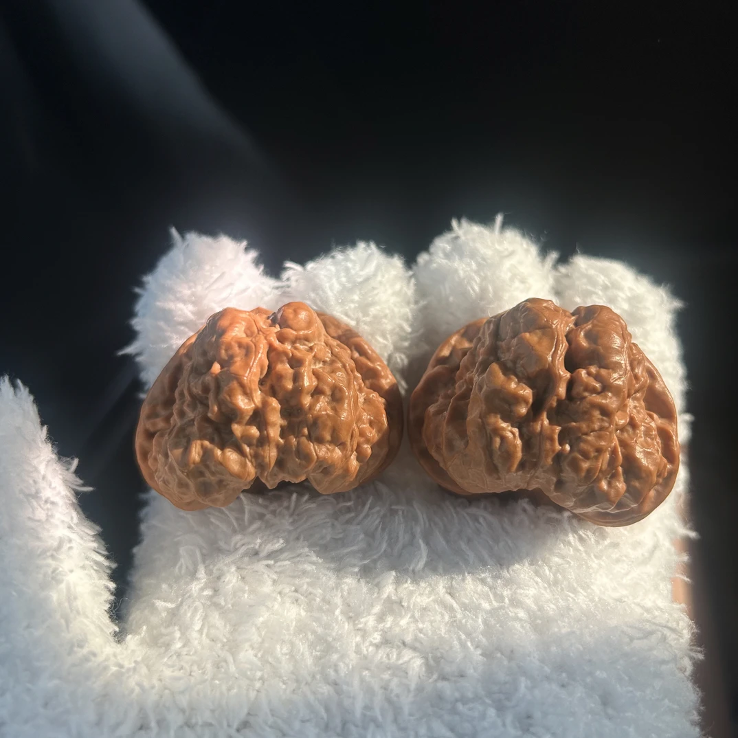 奶油蜡皮八眼八腿边45肚42桃心三角蛤蟆头聚宝荷叶大凹底