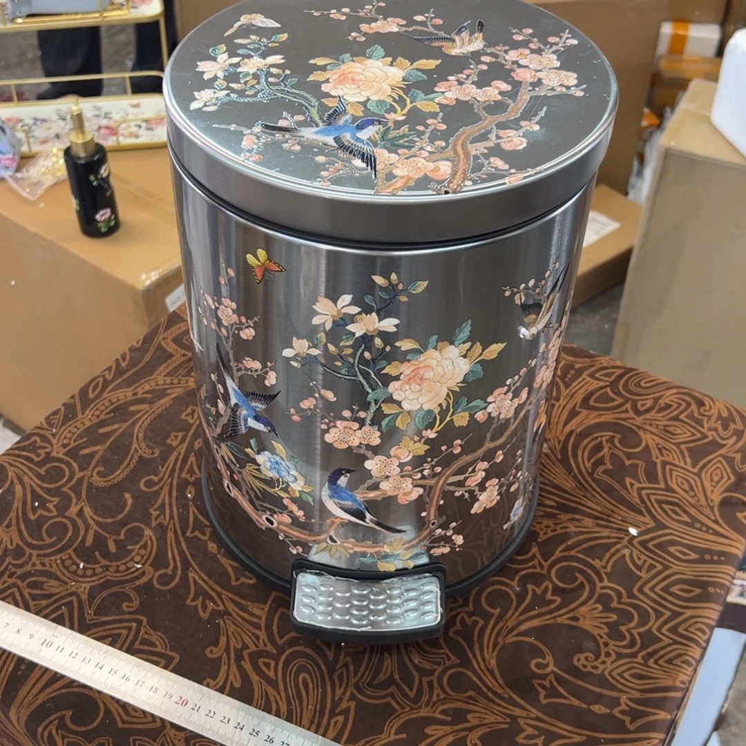 陶摆件摆件摆件摆件摆件