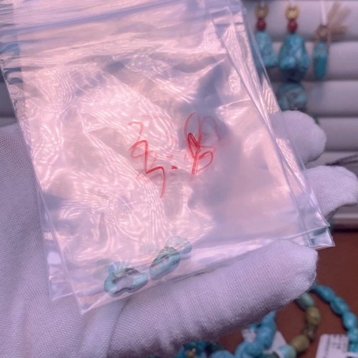 玛瑙/玉髓福利未镶嵌