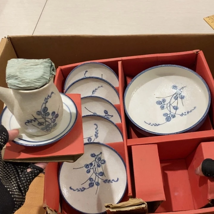 在这段历史里也曾