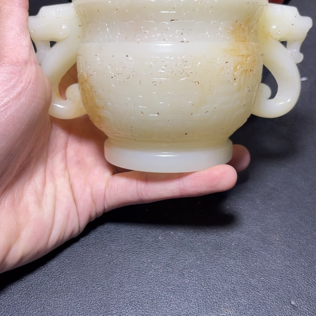 官方链接一物一图发货。底槽青