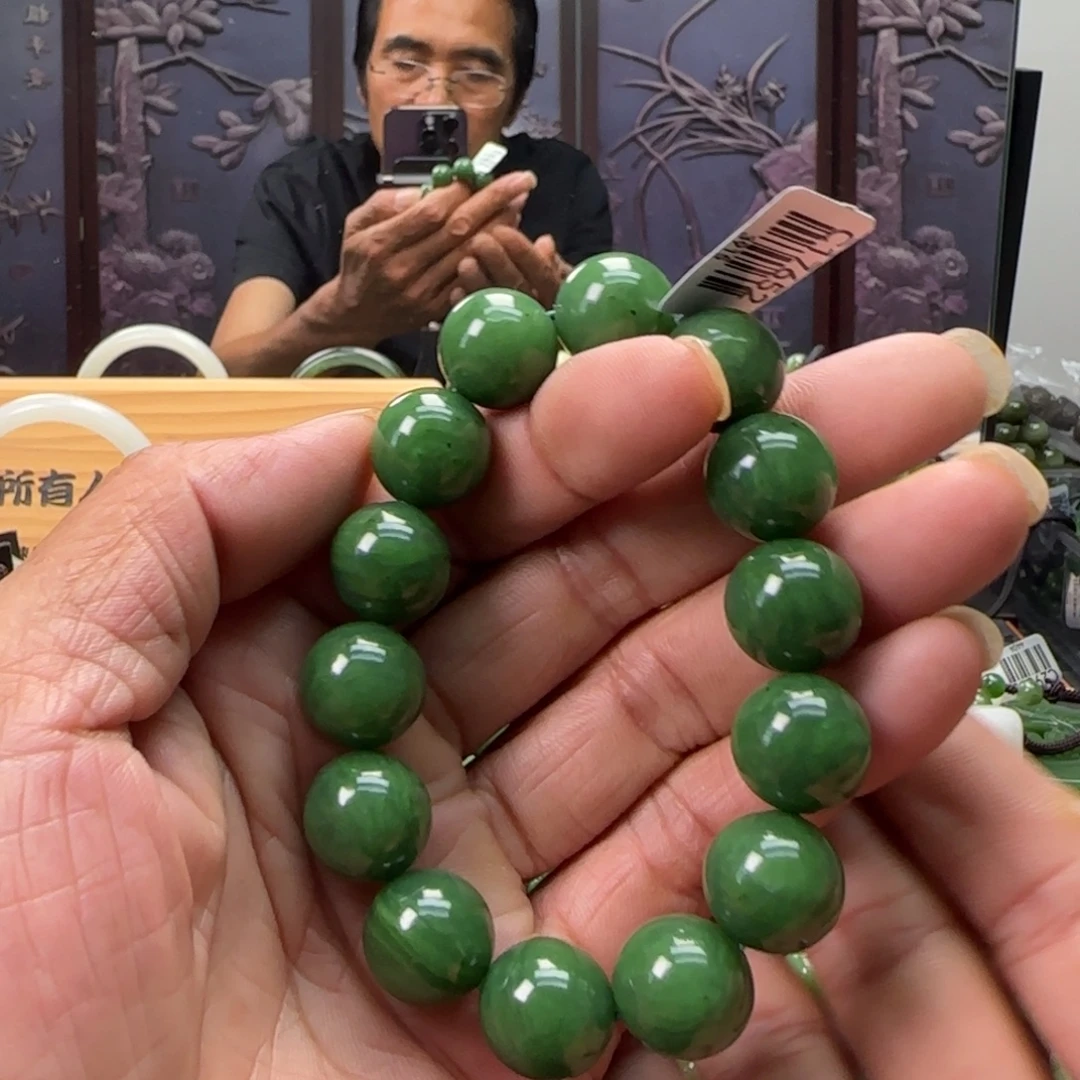 未镶嵌和田玉珠宝奇石