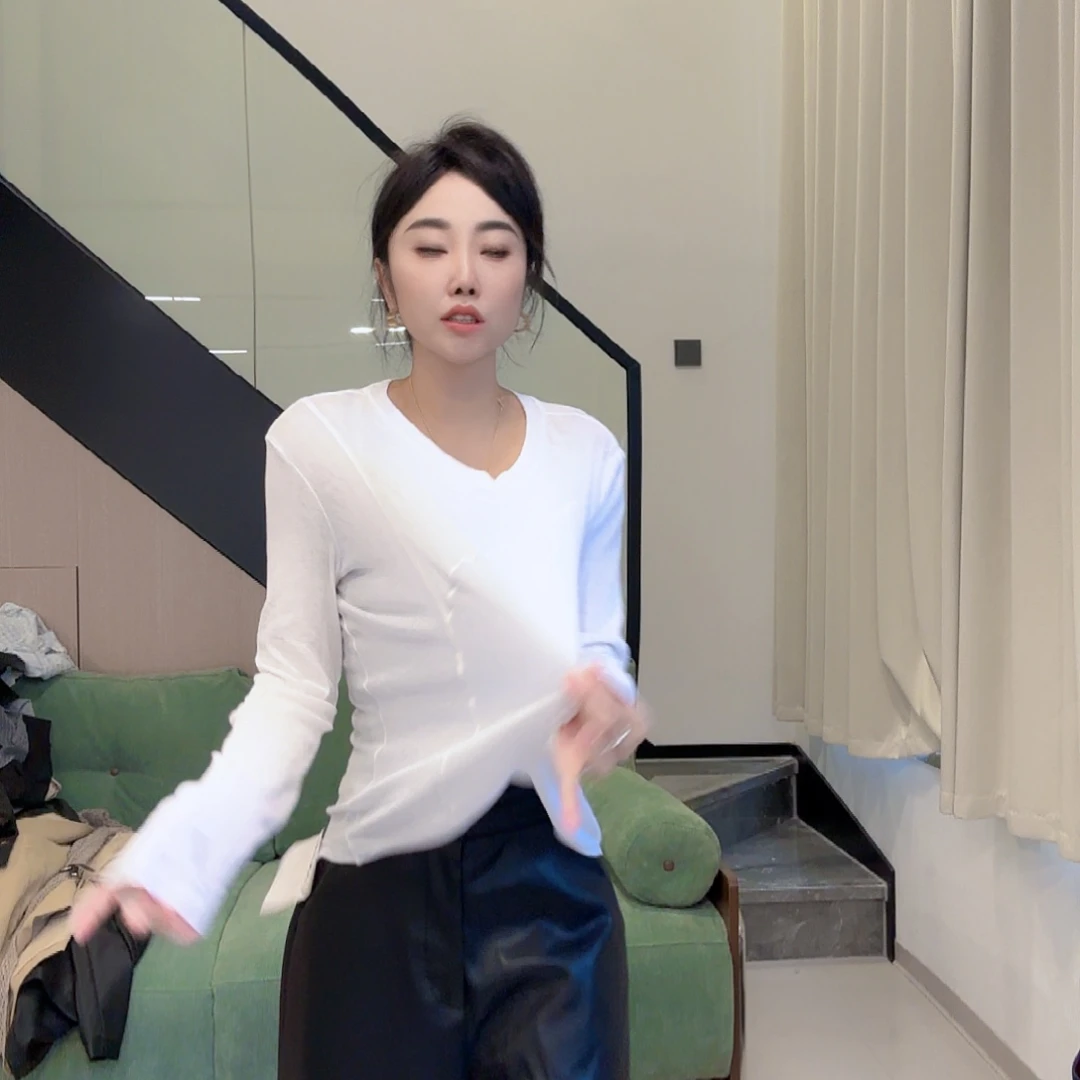 打底646467949646764353