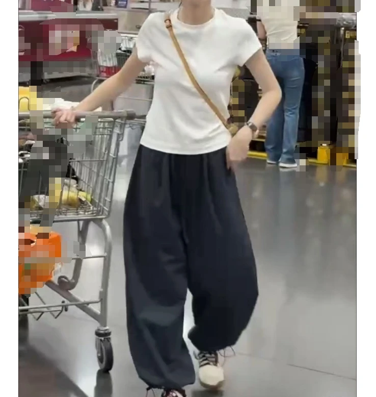 时尚潮流百搭精品女装dgd2436