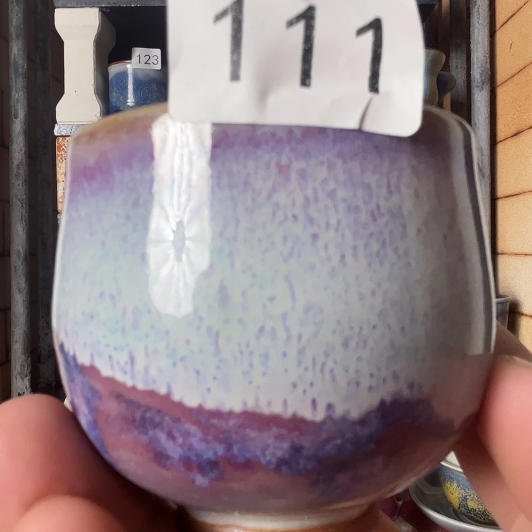 瓷片好的我们的生活方式111
