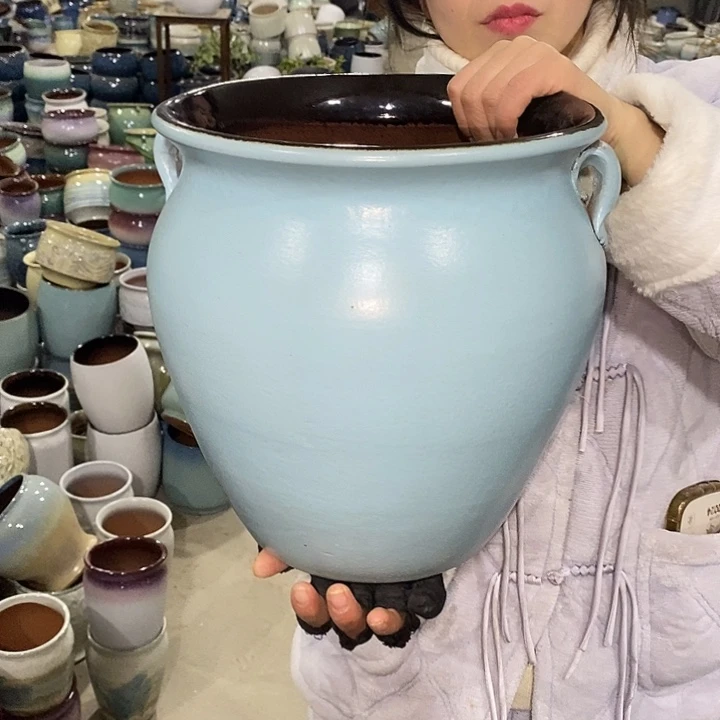 红陶高度28口20咔咔咔咔