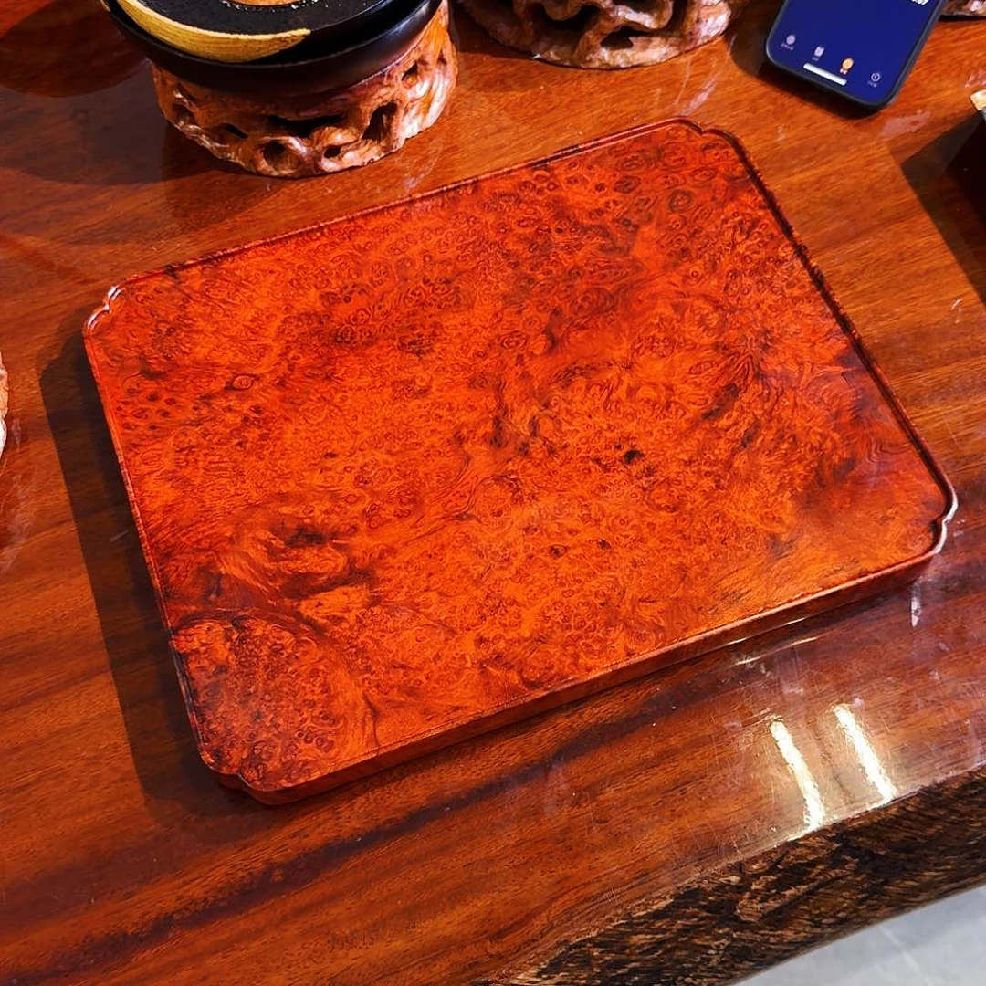 上*缅花干泡33-26:：：：/2