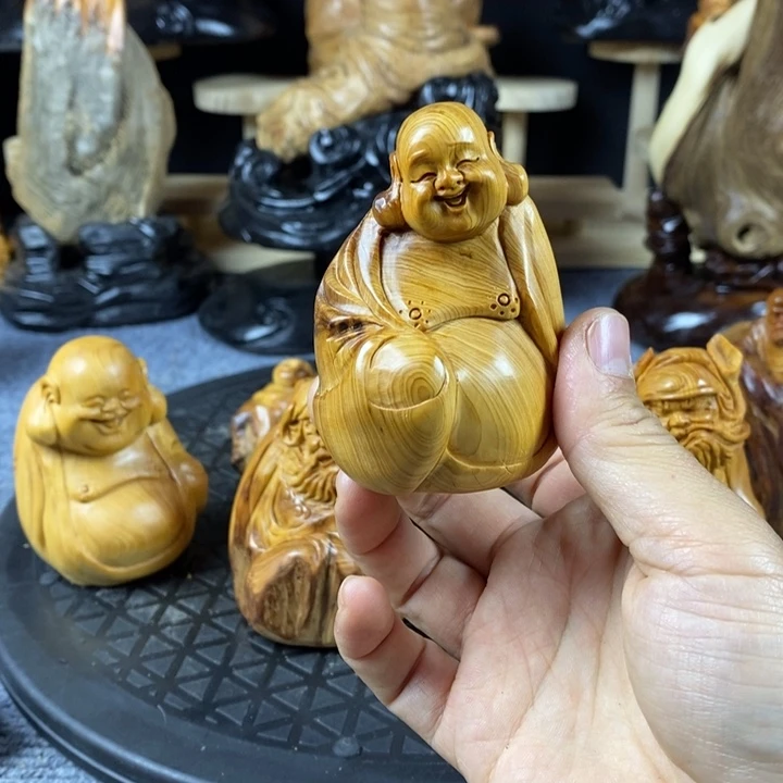 柏木崖柏崖柏崖柏崖柏崖柏