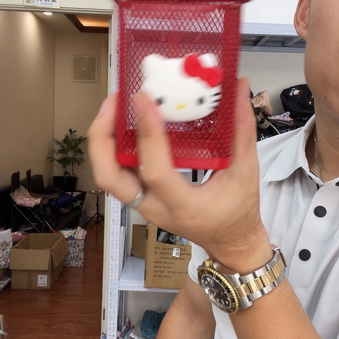 PU化妆包等产品为一体