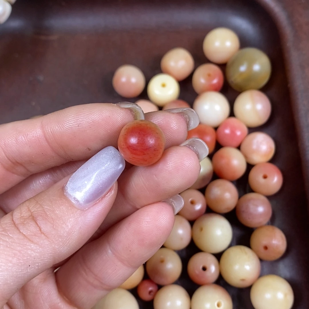 手串/手链驼骨天*配饰165