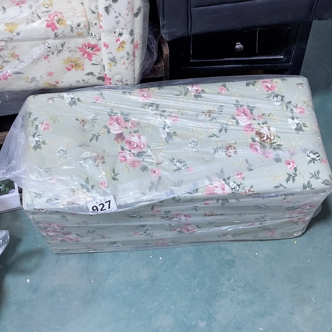 闪购链接编号023