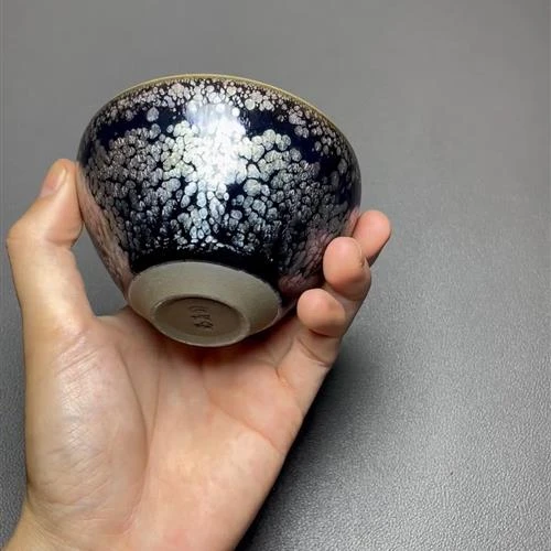 【闪购商品】茶盏-10059..........