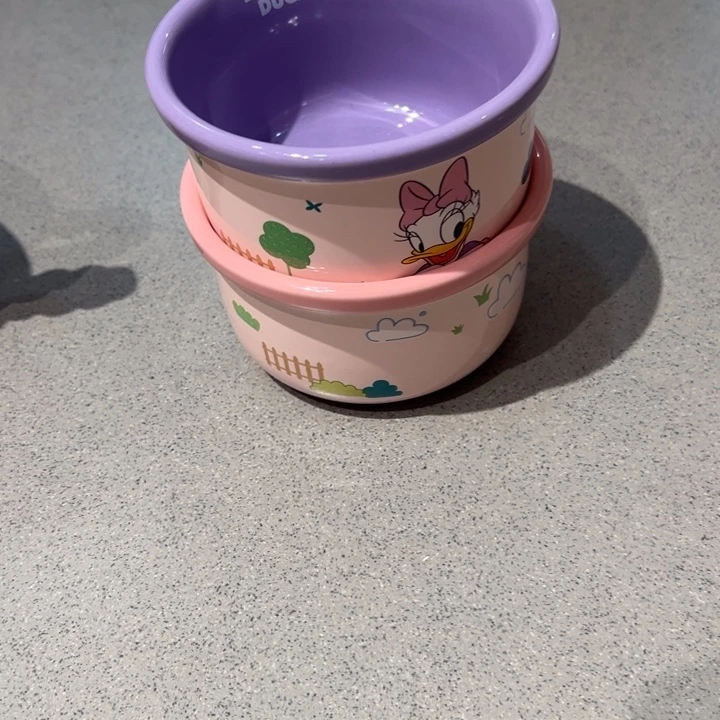 杯陶瓷陶瓷陶瓷默认微瑕介意勿拍