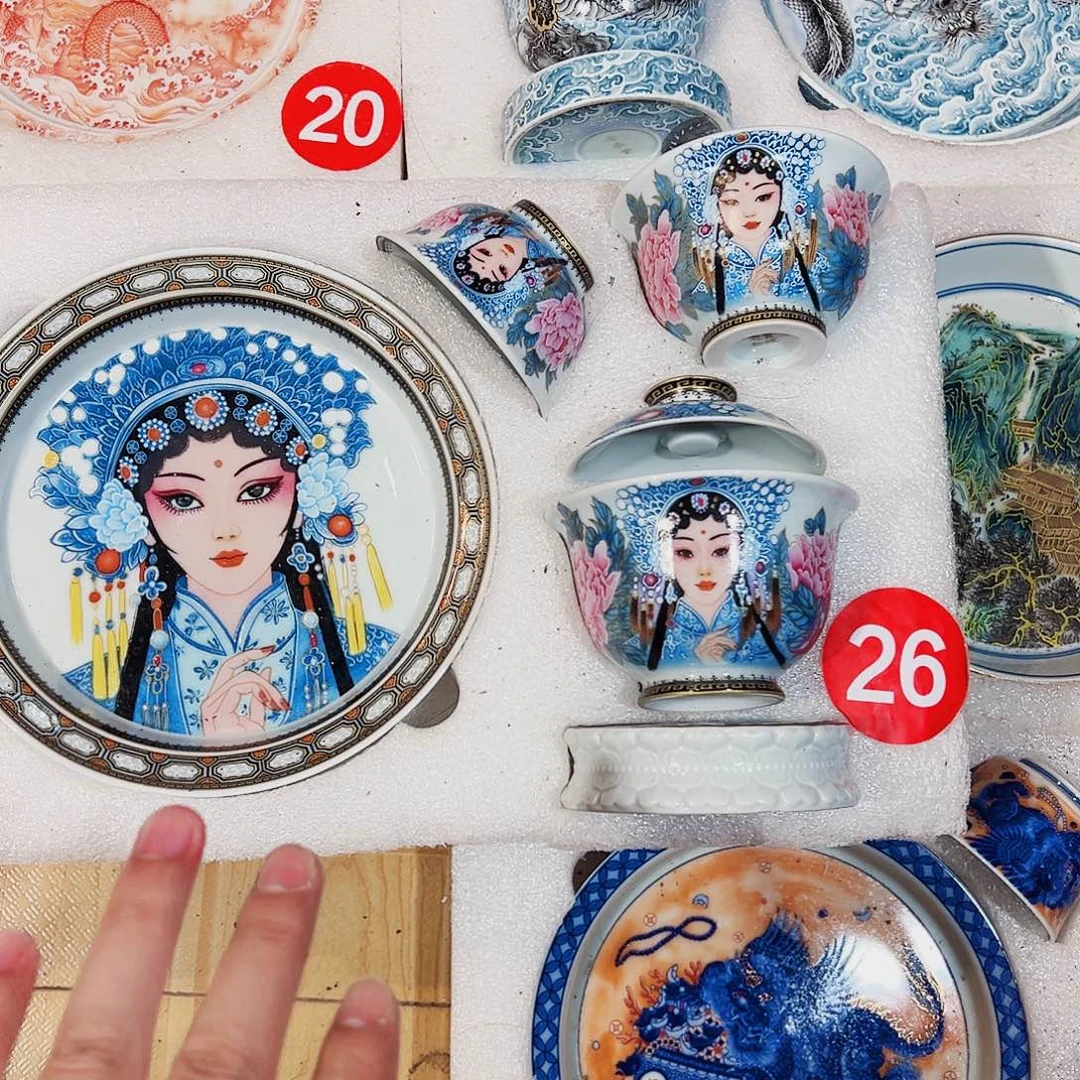 橙***诺 爸爸吃不吃爸爸吃不吃爸爸吃不吃