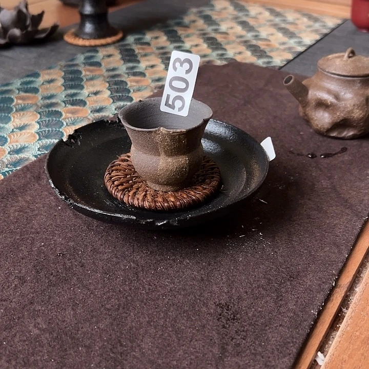 主人杯主人杯主人杯